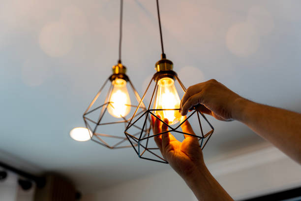 Best Electrical Rewiring Services  in Papillion, NE